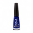 /products/esmalte-realce-azul-/